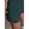 Maloja SpiazzoM. - Cycling jersey - Men's | Hardloop