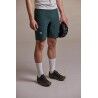 Maloja SpiazzoM. - Maillot vélo homme | Hardloop