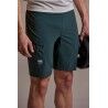 Maloja SpiazzoM. - Maillot vélo homme | Hardloop