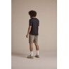 Maloja ZettachM. - Walking shorts - Men's | Hardloop