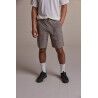 Maloja ZettachM. - Walking shorts - Men's | Hardloop