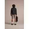 Maloja ZettachM. - Walking shorts - Men's | Hardloop