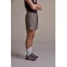 Maloja OniipaM. - Laufshorts - Damen | Hardloop