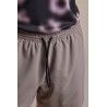 Maloja OniipaM. - Laufshorts - Damen | Hardloop