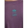 Maloja FinkM. - Cykelshort - Herrer | Hardloop