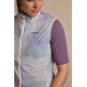 Maloja MalkaM. Print - Fietsjack - Dames | Hardloop