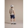 Maloja SundaM. short sleeve - Maillot MTB - Mujer | Hardloop