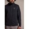 Maloja RonachM. - Fleece jacket - Men's | Hardloop