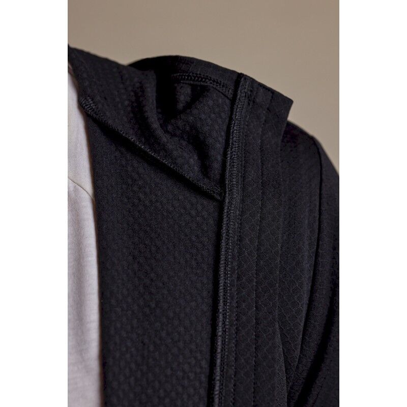 Maloja RonachM. - Polaire homme | Hardloop