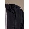 Maloja RonachM. - Fleece jacket - Men's | Hardloop