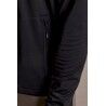 Maloja RonachM. - Fleecejacke - Herren | Hardloop