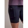 Maloja TsandiM. - Running shorts - Women's | Hardloop