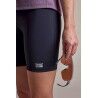 Maloja TsandiM. - Running shorts - Women's | Hardloop