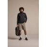 Maloja RonachM. - Fleece jacket - Men's | Hardloop