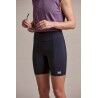 Maloja TsandiM. - Running shorts - Women's | Hardloop