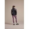 Maloja SelimitsaM. - Collant running femme | Hardloop
