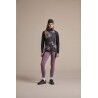 Maloja SelimitsaM. - Collant running femme | Hardloop