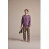Maloja OrimentoM. - Pantalon escalade homme | Hardloop