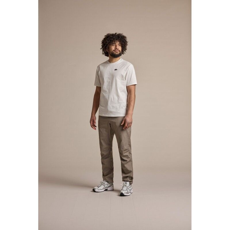 Maloja OrimentoM. - Pantalon escalade homme | Hardloop