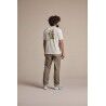 Maloja OrimentoM. - Kletterhose - Herren | Hardloop