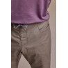 Maloja OrimentoM. - Kletterhose - Herren | Hardloop