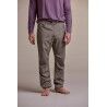Maloja OrimentoM. - Pantalon escalade homme | Hardloop