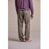 Maloja OrimentoM. - Pantalon escalade homme | Hardloop