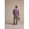 Maloja OrimentoM. - Kletterhose - Herren | Hardloop