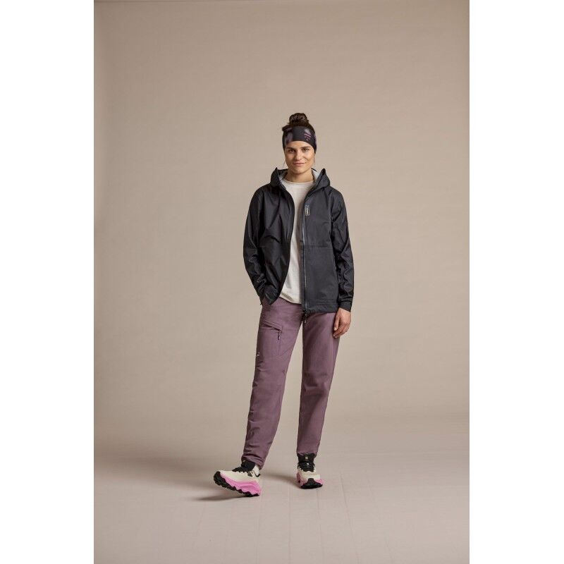 Maloja KleisM. - Wanderhose - Damen | Hardloop