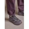 Maloja KleisM. - Walking trousers - Women's | Hardloop