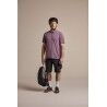 Maloja PeytoM. - Polo shirt - Men's | Hardloop