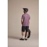 Maloja PeytoM. - Polo shirt - Men's | Hardloop