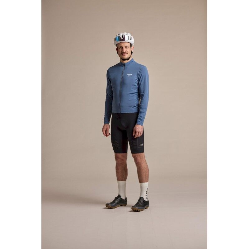 Maloja EbroM. - Veste vélo homme | Hardloop