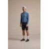 Maloja EbroM. - Veste vélo homme | Hardloop