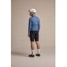 Maloja EbroM. - Cycling jacket - Men's | Hardloop