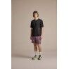 Maloja PrantagoM. - T-shirt - Men's | Hardloop