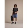 Maloja PrantagoM. - T-shirt - Men's | Hardloop