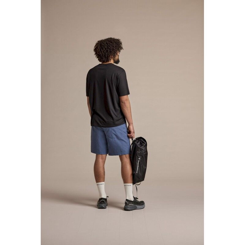 Maloja PrantagoM. - T-shirt - Men's | Hardloop
