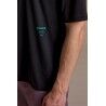 Maloja PrantagoM. - T-shirt - Men's | Hardloop