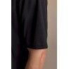 Maloja PrantagoM. - T-shirt - Men's | Hardloop