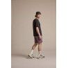 Maloja PrantagoM. - T-shirt - Men's | Hardloop