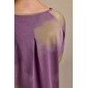 Maloja KaliM. - T-shirt - Damer | Hardloop