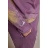 Maloja KaliM. - T-shirt - Dames | Hardloop