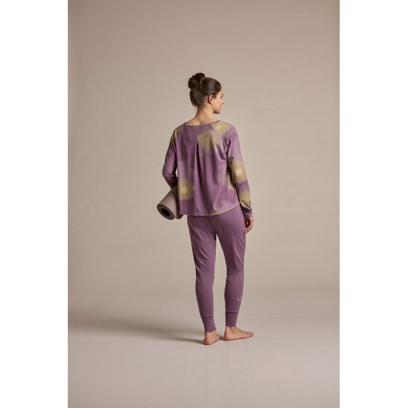 Maloja KaliM. - T-Shirt - Damen | Hardloop