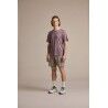 Maloja OriM. Short sleeve - T-shirt homme | Hardloop