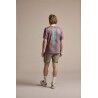 Maloja OriM. Short sleeve - T-shirt homme | Hardloop