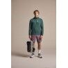 Maloja LumesM. - Juoksushortsit - Miehet | Hardloop