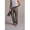 Maloja ZanzaraM. - Kletterhose - Damen | Hardloop