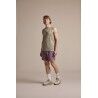 Maloja LumesM. - Short running homme | Hardloop