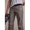 Maloja ZanzaraM. - Climbing trousers - Women's | Hardloop